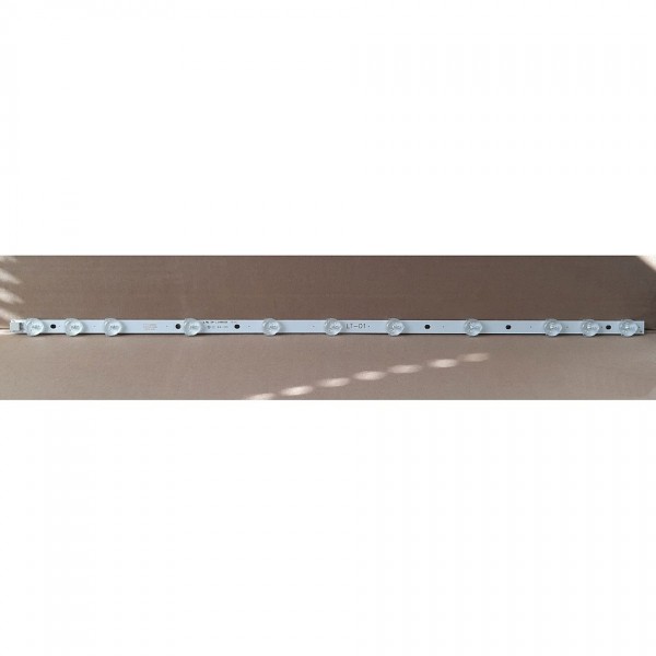 LED traka za TV ,VOX 32 ,11 dioda LT-01 - LTR-LT01