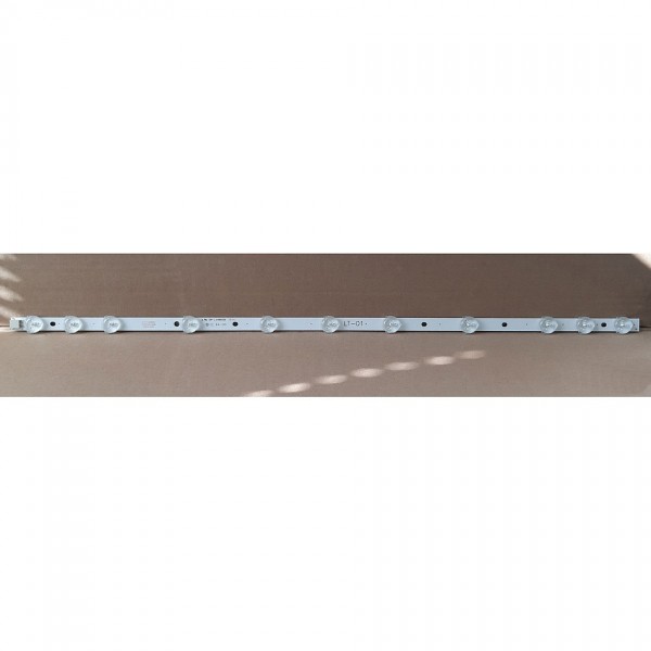 LED traka za TV ,VOX 32 ,11 dioda LT-01 - LTR-LT01