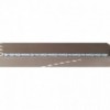 LED traka za TV ,VOX 32 ,11 dioda LT-01 - LTR-LT01