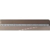 LED traka za TV ,VOX 32 ,11 dioda LT-01 - LTR-LT01