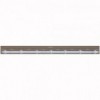 LED TRAKA ZA LG 32" A1,LT02 - LTRLT02