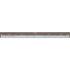 LED traka za FOX , ADLER 32-2  LT124 - LTRLT124