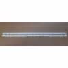 LED traka za FOX , ADLER 32-2  LT124 - LTRLT124