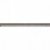 LED TRAKA ZA LG 43" UHD  LT135 - LTR-LT135