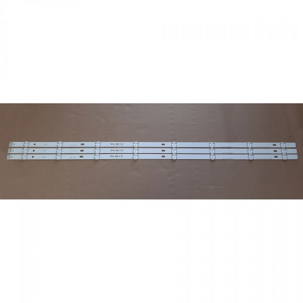 LED TRAKA ZA LG 43" UHD  LT135 - LTR-LT135