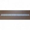 LED TRAKA ZA LG 43" UHD  LT135 - LTR-LT135