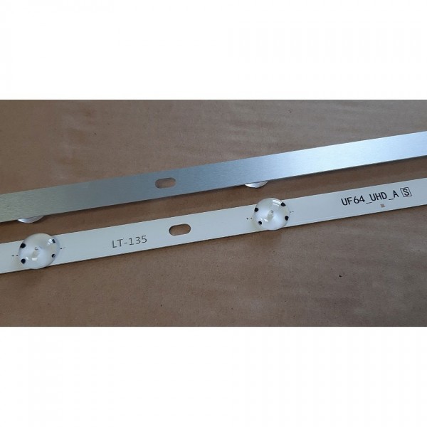 LED TRAKA ZA LG 43" UHD  LT135 - LTR-LT135