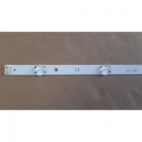 LED TRAKA ZA LG 43" UHD  LT135 - LTR-LT135