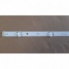 LED TRAKA ZA LG 43" UHD  LT135 - LTR-LT135