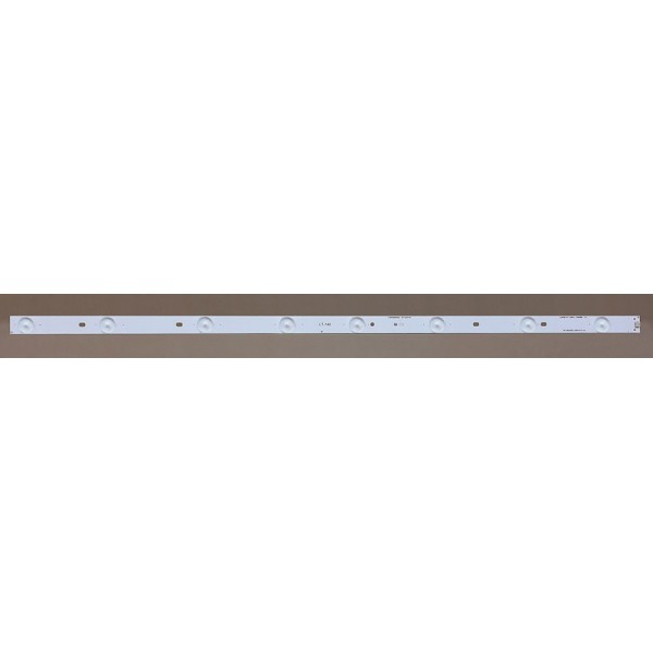 LED TRAKA ZA FUEGO 32"-1 , LT140 - LTR-LT140