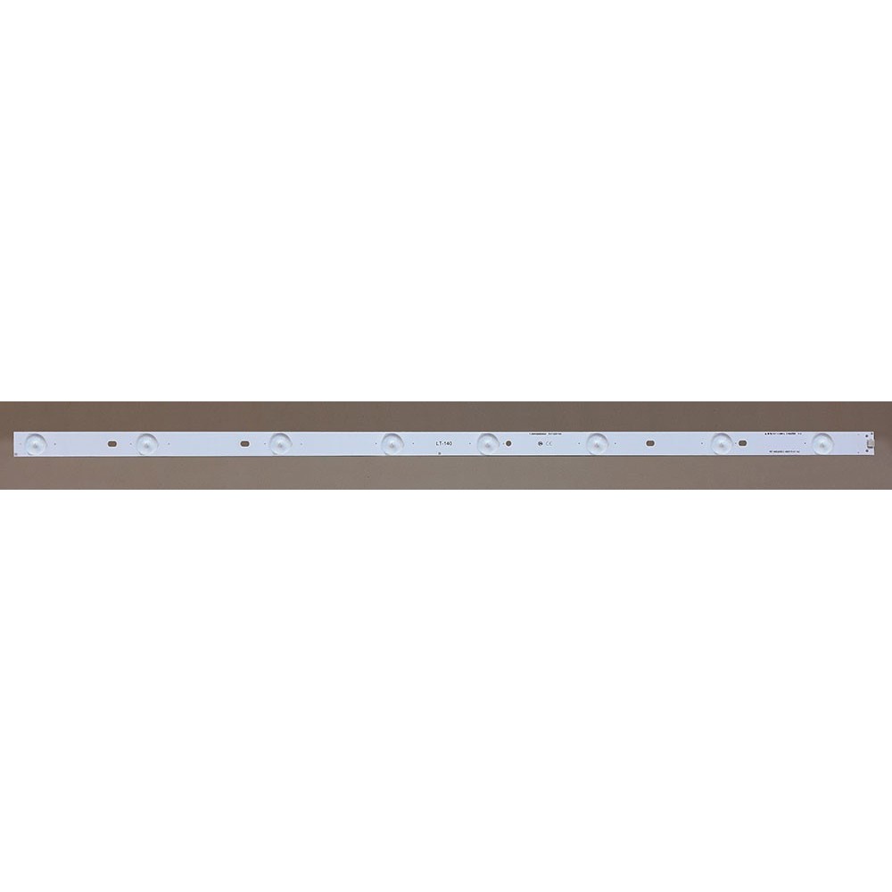 LED TRAKA ZA FUEGO 32"-1 , LT140 - LTR-LT140