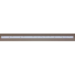LED TRAKA ZA FUEGO 32"-1 , LT140