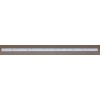 LED TRAKA ZA FUEGO 32"-1 , LT140 - LTR-LT140