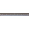 LED TRAKA ZA FUEGO 32"-1 , LT140 - LTR-LT140