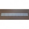 LED TRAKA ZA FUEGO 32"-1 , LT140 - LTR-LT140