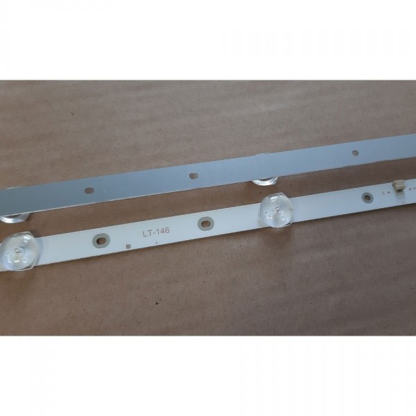 LED TRAKA ZA VOX 32" -1 - LTR-LT146