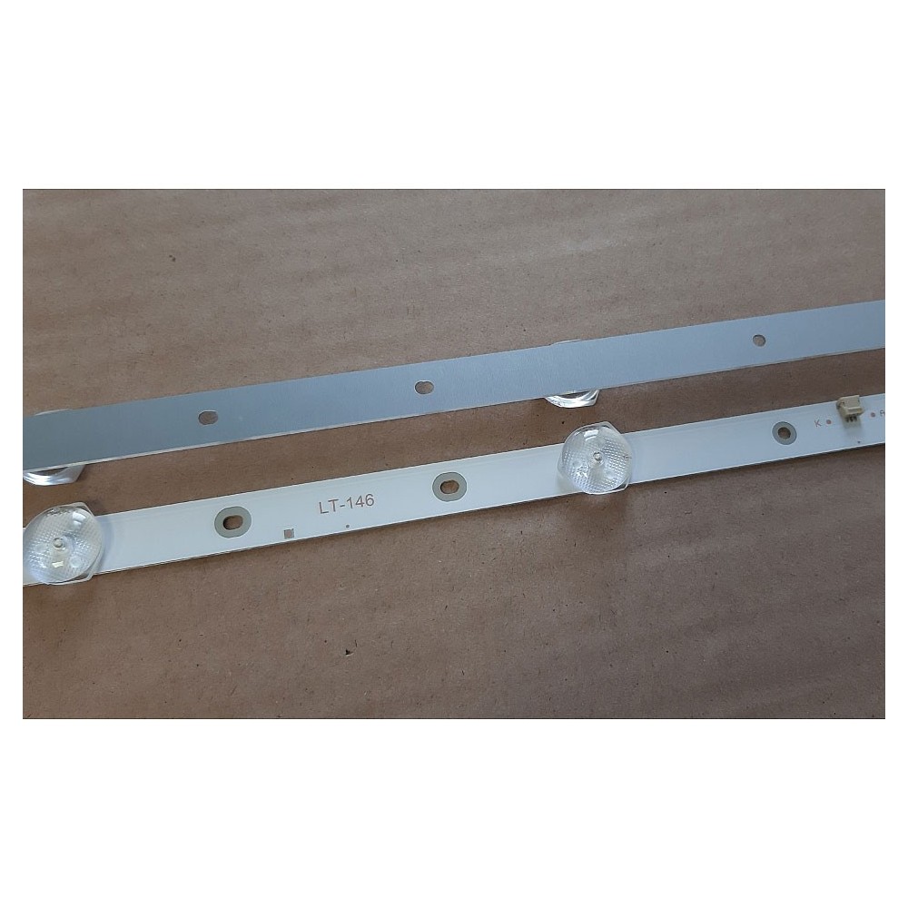 LED TRAKA ZA VOX 32" -1 - LTR-LT146