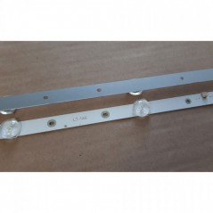 LED TRAKA ZA VOX 32" -1