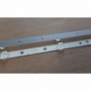 LED TRAKA ZA VOX 32" -1 - LTR-LT146