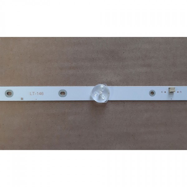 LED TRAKA ZA VOX 32" -1 - LTR-LT146
