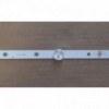 LED TRAKA ZA VOX 32" -1 - LTR-LT146