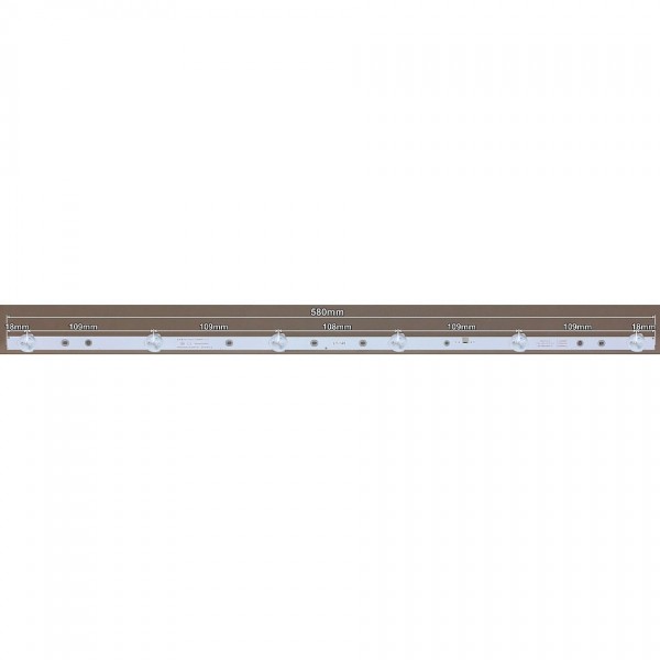 LED TRAKA ZA VOX 32" -1 - LTR-LT146
