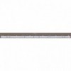 LED TRAKA ZA VOX 32" -1 - LTR-LT146