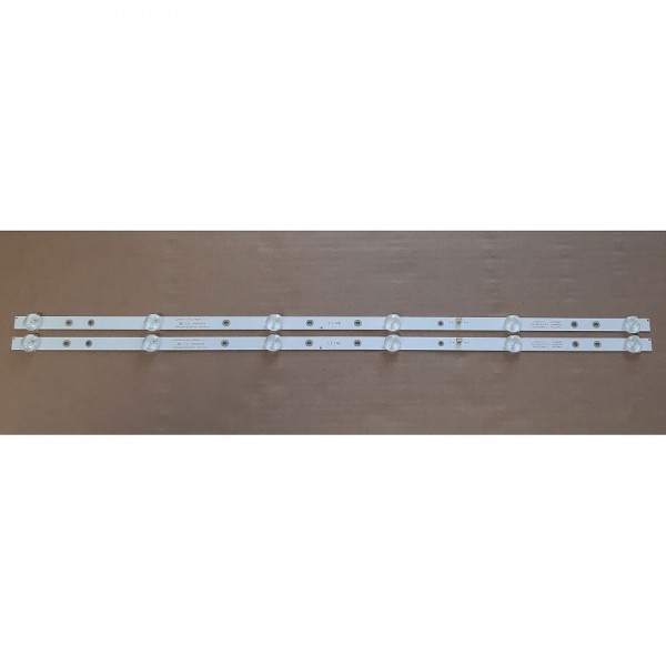 LED TRAKA ZA VOX 32" -1 - LTR-LT146