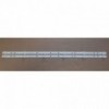 LED TRAKA ZA VOX 32" -1 - LTR-LT146