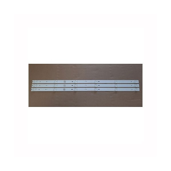 LED traka za VOX 32 -2   LT147 - LTRLT147