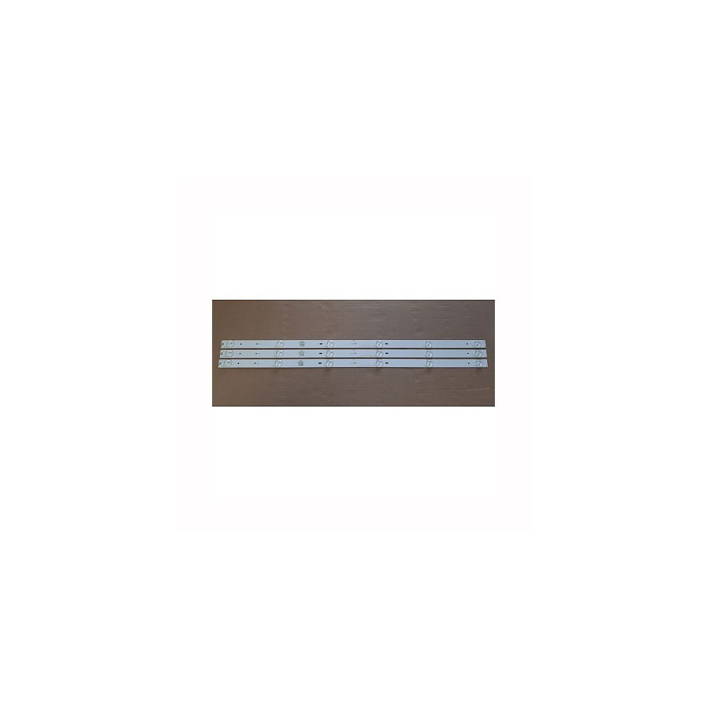 LED traka za VOX 32 -2   LT147 - LTRLT147