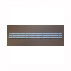 LED traka za VOX 32 -2   LT147