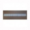 LED traka za VOX 32 -2   LT147 - LTRLT147