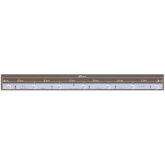 LED traka za TV FOX  LT148