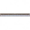 LED traka za TV FOX  LT148 - LTR-LT148