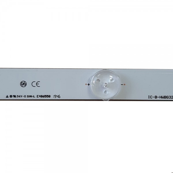 LED traka za TV FOX  LT148 - LTR-LT148