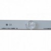 LED traka za TV FOX  LT148 - LTR-LT148