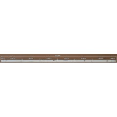 LED TRAKA ZA LG 43" UHD LT167
