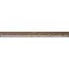 LED TRAKA ZA LG 43" UHD LT167 - LTR-LT167