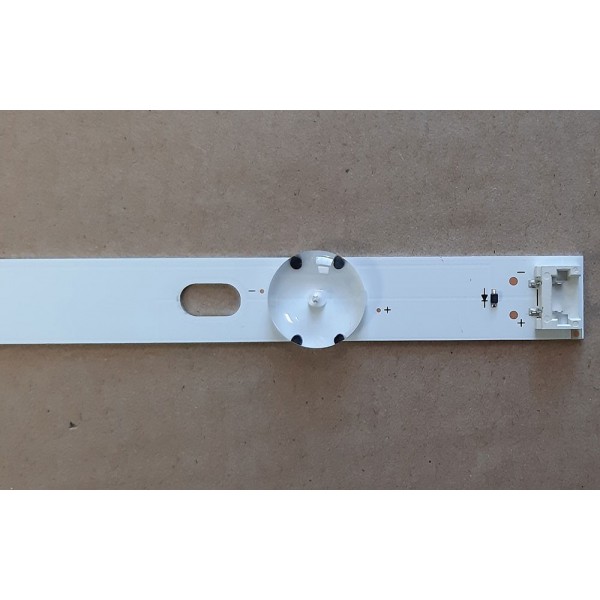LED TRAKA ZA LG 43" UHD LT167 - LTR-LT167
