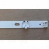 LED TRAKA ZA LG 43" UHD LT167 - LTR-LT167