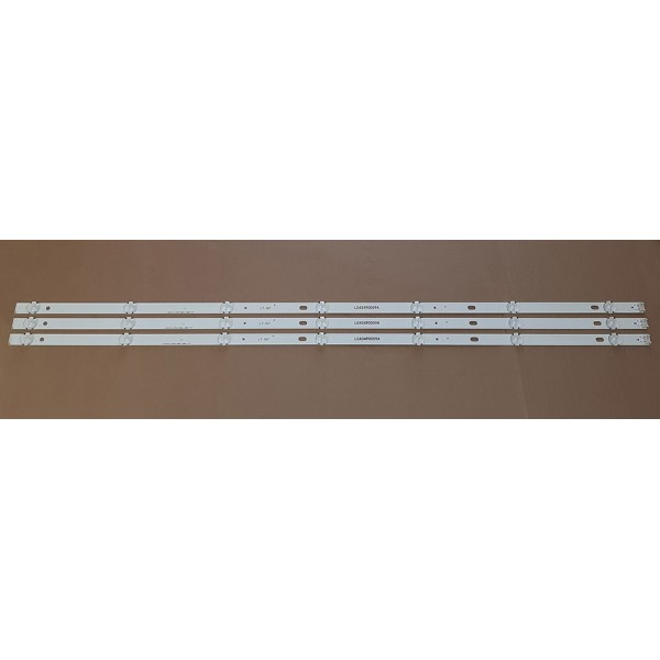 LED TRAKA ZA LG 43" UHD LT167 - LTR-LT167
