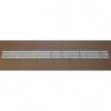 LED TRAKA ZA LG 43" UHD LT167 - LTR-LT167