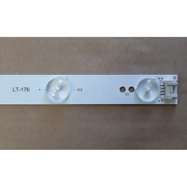 LED TRAKA ZA VOX 32" -1 - LTR-LT176