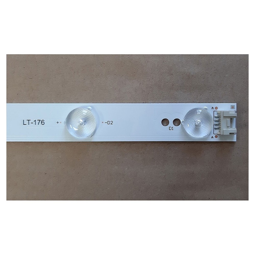 LED TRAKA ZA VOX 32" -1 - LTR-LT176
