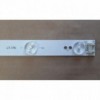 LED TRAKA ZA VOX 32" -1 - LTR-LT176