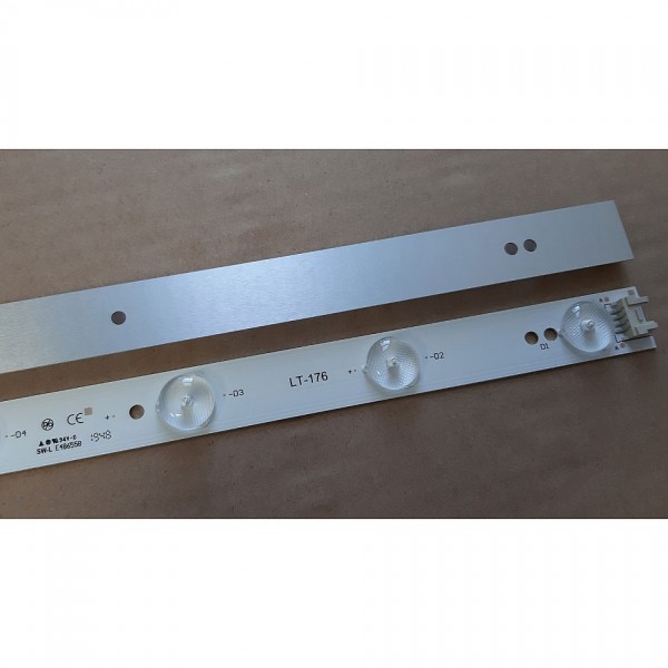 LED TRAKA ZA VOX 32" -1 - LTR-LT176