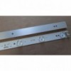 LED TRAKA ZA VOX 32" -1 - LTR-LT176