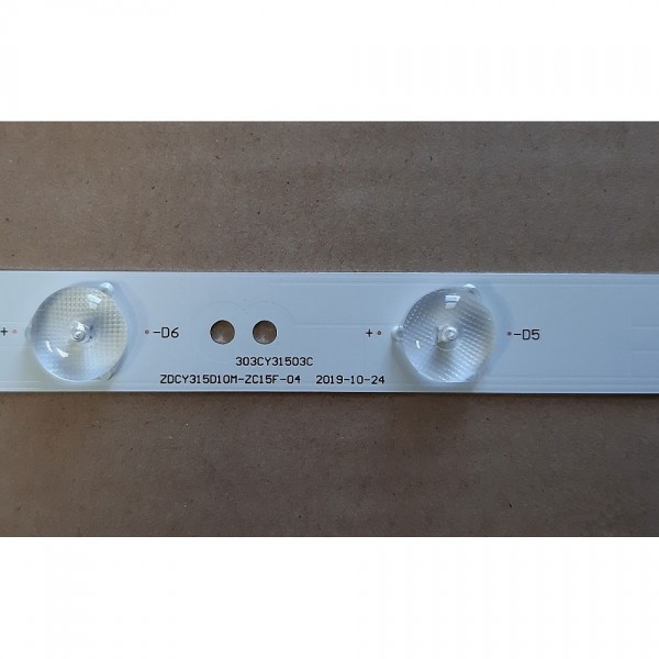 LED TRAKA ZA VOX 32" -1 - LTR-LT176