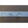 LED TRAKA ZA VOX 32" -1 - LTR-LT176